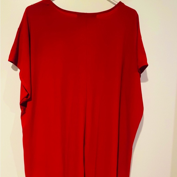 3X NWOT TOP - Picture 4 of 8